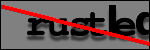 Testo da Identificare
