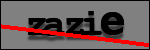 Testo da Identificare