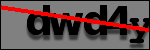 Testo da Identificare