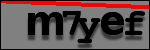 Testo da Identificare