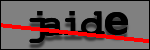 Testo da Identificare