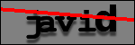 Testo da Identificare