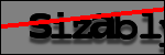 Testo da Identificare