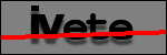 Testo da Identificare
