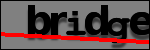 Testo da Identificare