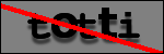 Testo da Identificare