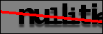 Testo da Identificare