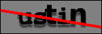 Testo da Identificare