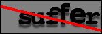 Testo da Identificare