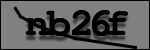 Testo da Identificare