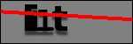 Testo da Identificare