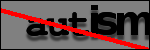 Testo da Identificare