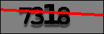 Testo da Identificare