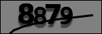 Testo da Identificare