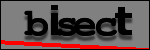 Testo da Identificare