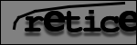 Testo da Identificare
