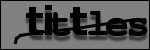 Testo da Identificare