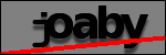 Testo da Identificare