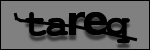 Testo da Identificare