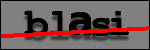 Testo da Identificare