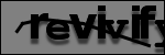 Testo da Identificare
