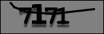Testo da Identificare