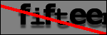 Testo da Identificare