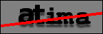 Testo da Identificare