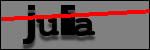 Testo da Identificare