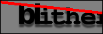 Testo da Identificare
