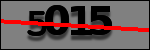 Testo da Identificare