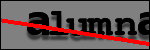 Testo da Identificare