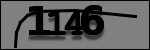 Testo da Identificare