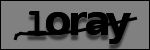 Testo da Identificare