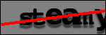 Testo da Identificare
