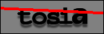 Testo da Identificare