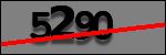 Testo da Identificare