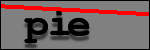 Testo da Identificare