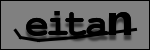 Testo da Identificare