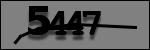 Testo da Identificare