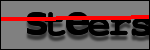 Testo da Identificare