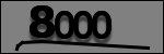 Testo da Identificare