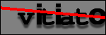 Testo da Identificare