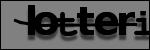 Testo da Identificare