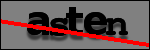 Testo da Identificare
