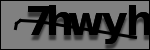 Testo da Identificare