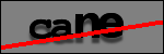 Testo da Identificare