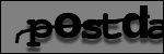 Testo da Identificare