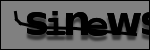 Testo da Identificare