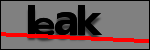 Testo da Identificare